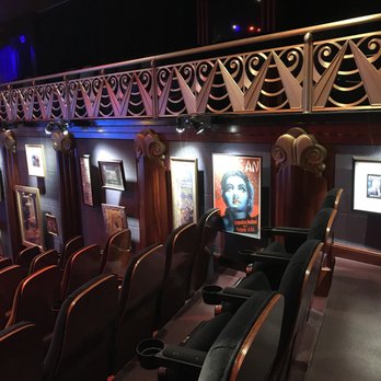 Eldorado Reno - A Caesars Rewards Destination - Casinos Near Me - Reno, Nevada
