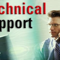 CompSource