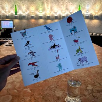 Toca da Raposa - Cocktail Bars Near Me - Lisbon, 11