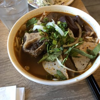 Hue Restaurant - Bún bò Hue - Vietnamese Near Me - San Jose, California Hue Restaurant - Bún bò Hue - Vietnamese Near Me - San Jose, California