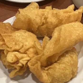 Pho Hong - Dim sum - Chinese Near Me - Denver, Colorado