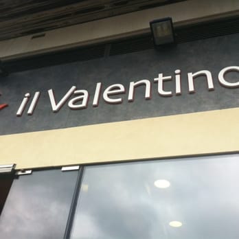 Il Valentino Bakery & Cafe - I'm gonna miss this place - Bakeries Near Me - Dublin, D Il Valentino Bakery & Cafe - I'm gonna miss this place - Bakeries Near Me - Dublin, D
