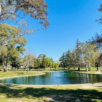 Noble Park - Parks Near Me - San Jose, California Noble Park - Parks Near Me - San Jose, California
