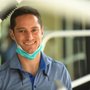 Photo of Freeman Orthodontics