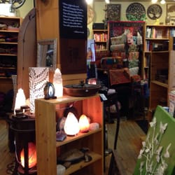 Prairie Sky Books