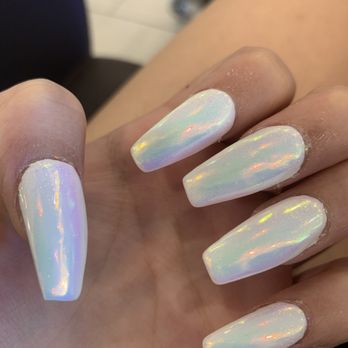 Red Persimmon Nails and Spa - The worst nail salon ever ! - Nail Salons Near Me - Upland, California Red Persimmon Nails and Spa - The worst nail salon ever ! - Nail Salons Near Me - Upland, California