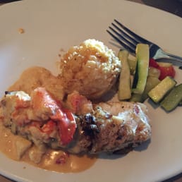 Grouper