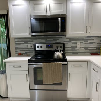 Euro Granite and Stone - Kitchen - Countertop Installation Near Me - Boynton Beach, Florida Euro Granite and Stone - Kitchen - Countertop Installation Near Me - Boynton Beach, Florida