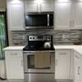 Photo of Euro Granite and Stone