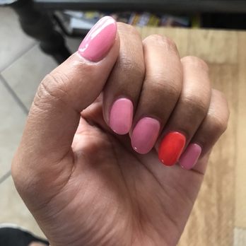 Enjoy Nails & Spa - Nail Salons Near Me - Austin, Texas Enjoy Nails & Spa - Nail Salons Near Me - Austin, Texas