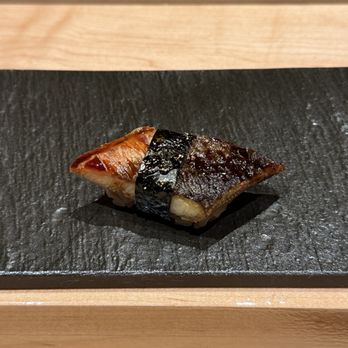Sushi Ai - Japanese Near Me - Redwood City, California Sushi Ai - Japanese Near Me - Redwood City, California