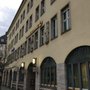 Photo of Commerzbank