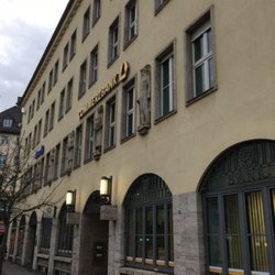 Commerzbank