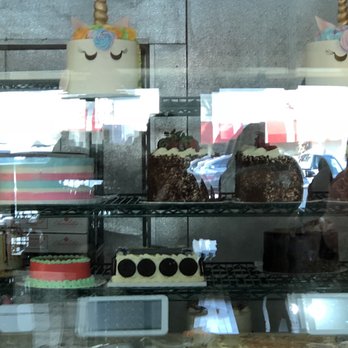 Freed's Bakery - Bakeries Near Me - Las Vegas, Nevada Freed's Bakery - Bakeries Near Me - Las Vegas, Nevada