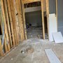 Photo of M&A Drywall