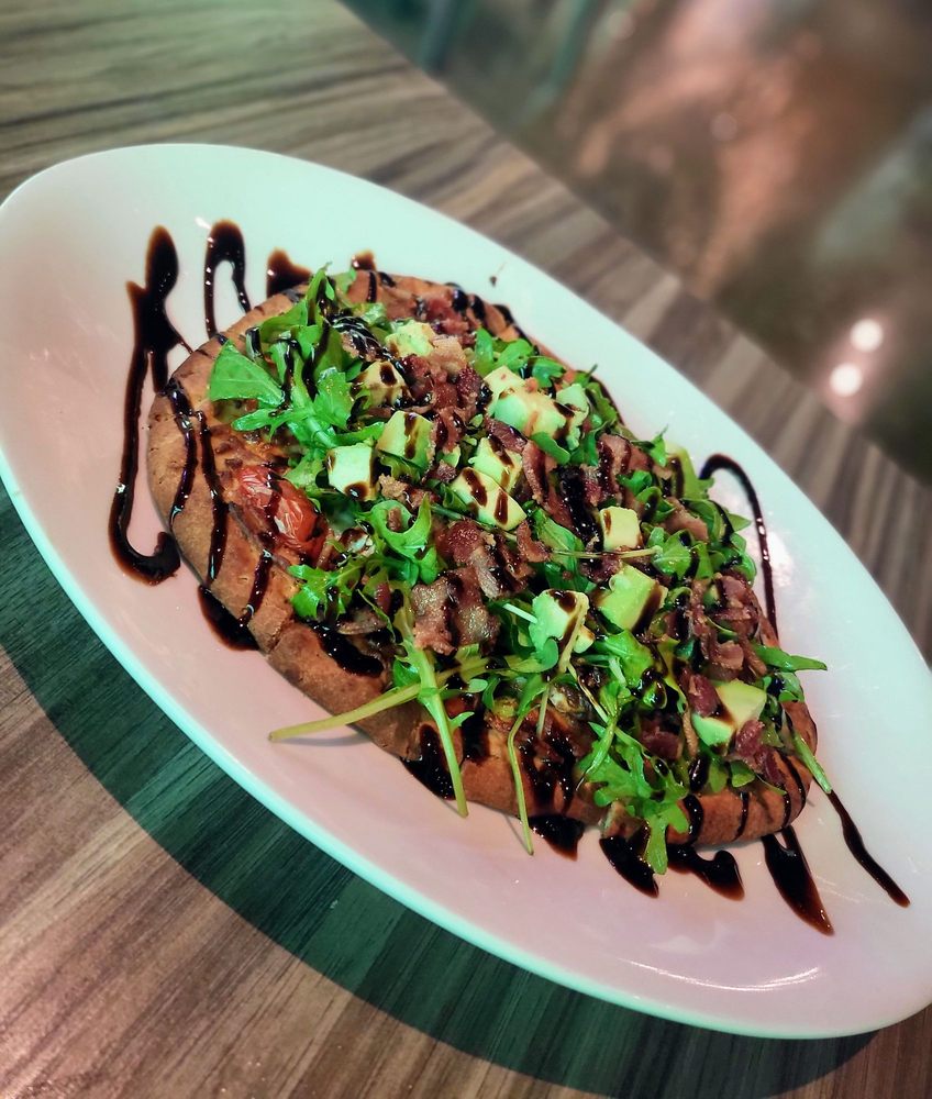 ZERBO’S MARKET & BISTRO Updated May 2024 395 Photos & 145 Reviews