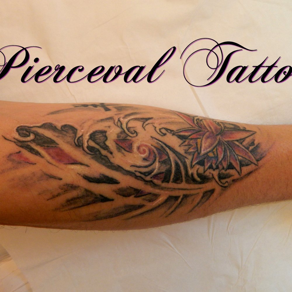 Hervé Chapelier, image size:1000x1000