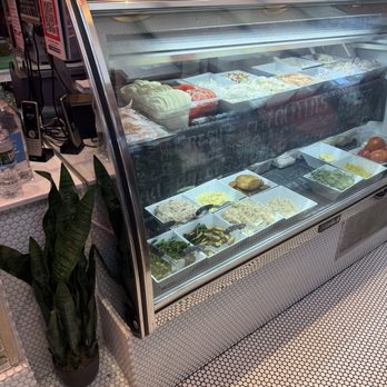 Brooklyn Bread Cafe - Breakfast & Brunch Near Me - New York, New York Brooklyn Bread Cafe - Breakfast & Brunch Near Me - New York, New York