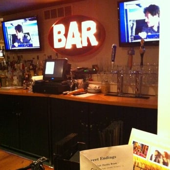 Jam Bistro - American Near Me - Rehoboth Beach, Delaware Jam Bistro - American Near Me - Rehoboth Beach, Delaware