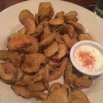 Crabapple Tavern - New American Near Me - Alpharetta, Georgia