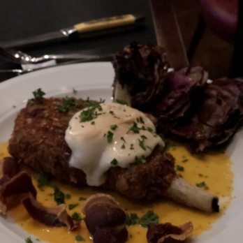 Blackthorn Club - Pork chop special always delicious - Tennis Near Me - Jonesborough, Tennessee Blackthorn Club - Pork chop special always delicious - Tennis Near Me - Jonesborough, Tennessee