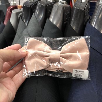 Suit Exchange - Men's Clothing Near Me - Riverside, California Suit Exchange - Men's Clothing Near Me - Riverside, California