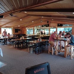 Edge-O-Dells Bar and Restaurant