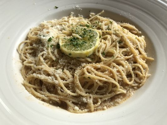 Ciccio Café by null