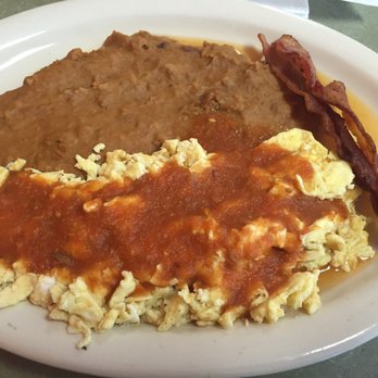 El Jalisco Grill - Good looking $4.99 huevos rancheros - Mexican Near Me - San Antonio, Texas El Jalisco Grill - Good looking $4.99 huevos rancheros - Mexican Near Me - San Antonio, Texas