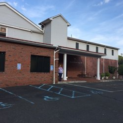 Summit Medical Group - Westfield location