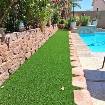 R Lopez Landscaping - Landscaping Near Me