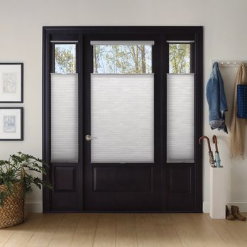 Andersen's Decorating Center - Shades & Blinds Near Me - Lomita, California