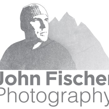 John Fischer Photography - Photographers Near Me John Fischer Photography - Photographers Near Me