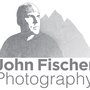 Photo of John Fischer Photography