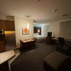 Residence Inn by Marriott Kansas City Airport gift card