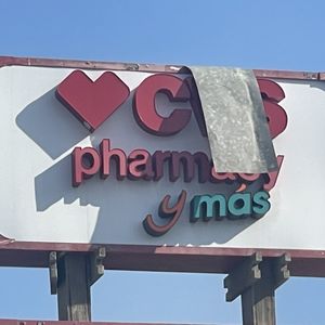 CVS PHARMACY - Updated July 2025 - 40 Photos & 37 Reviews - 206 N Azusa ...
