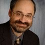 Photo of Advance Coaching