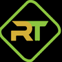 Photo of REGIATAX