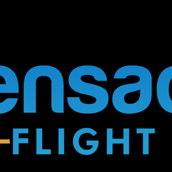 Pensacola Air Flight School