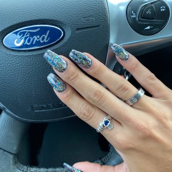 Lovely Nails - Nail Salons Near Me - Tucson, Arizona Lovely Nails - Nail Salons Near Me - Tucson, Arizona