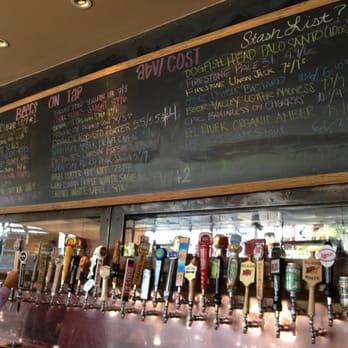 Simmzy's - The beers. - Gastropubs Near Me - Long Beach, California Simmzy's - The beers. - Gastropubs Near Me - Long Beach, California