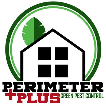 Good News Pest Solutions - Perimeter Plus Green Pest Control - BASIC PROGRAM $34/mo (based on size) - Pest Control Near Me - North Venice, Florida Good News Pest Solutions - Perimeter Plus Green Pest Control - BASIC PROGRAM $34/mo (based on size) - Pest Control Near Me - North Venice, Florida