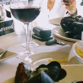 Rendez-Vous Bakery - Loving the vibe! - French Near Me - Aventura, Florida Rendez-Vous Bakery - Loving the vibe! - French Near Me - Aventura, Florida
