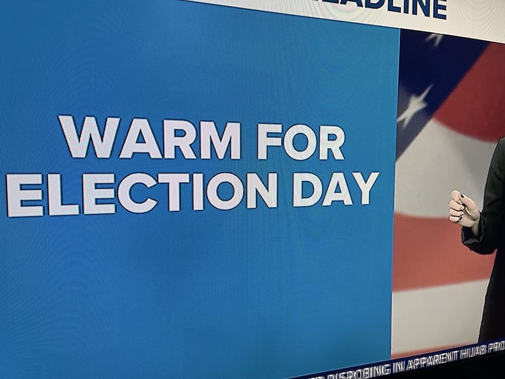 Wheeler-Young VFW Post 201 - social services organization in Waterbury, CT