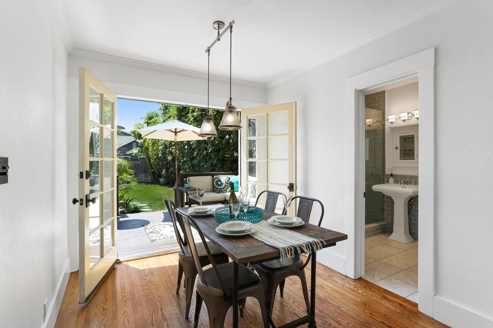 PRISCILLA GONSALVES INTERIORS - Request a Quote - 11 Photos - Fort ...