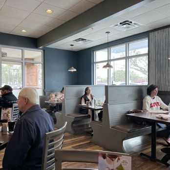 First Watch - Breakfast & Brunch Near Me - Sarasota, Florida First Watch - Breakfast & Brunch Near Me - Sarasota, Florida