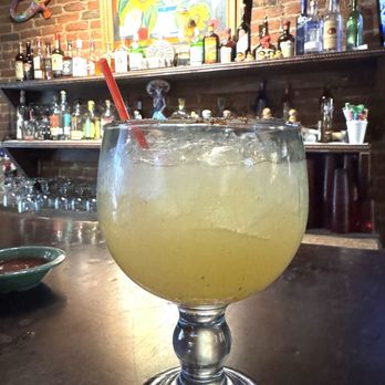 Azteca Mexican Restaurant - Cadillac Margarita, wonderful! - Mexican Near Me - Idaho Springs, Colorado Azteca Mexican Restaurant - Cadillac Margarita, wonderful! - Mexican Near Me - Idaho Springs, Colorado