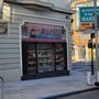 Golden Eagle Market