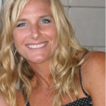 The Nines Salon - Holly Hammonds, Owner/Hairstylist - Hair Salons Near Me - Houston, Texas The Nines Salon - Holly Hammonds, Owner/Hairstylist - Hair Salons Near Me - Houston, Texas