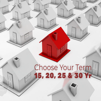 Advantage Home Loans - Mortgage Lenders Near Me - Dana Point, California Advantage Home Loans - Mortgage Lenders Near Me - Dana Point, California